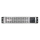 Zasilacz awaryjny (UPS) APC Smart-UPS (1000VA/800W, 6xIEC, AVR, LCD, 2U)
